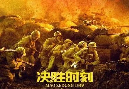 cpmp证书样本